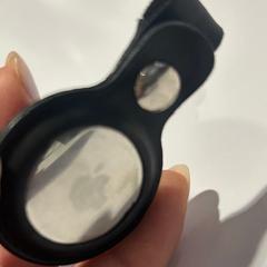 Tag, gemeldet von Gemeente Duiven über iLost