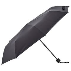 IKEA product, as reported by IKEA Asturias using iLost