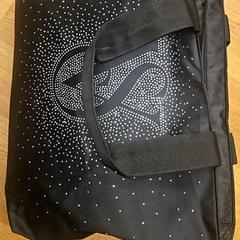 Bolsa, segundo informou HTM usando iLost