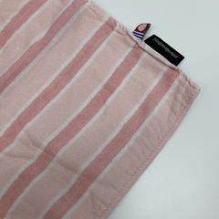 タオルハンカチ, gemeldet von IKEA新三郷 über iLost