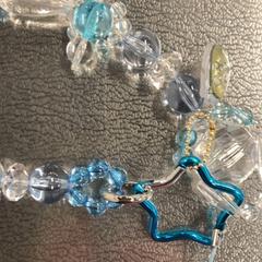 おもちゃ がiLostで IKEA立川 によって報告されました