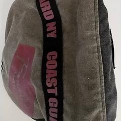 Sac à dos - Bruin, a été signalé par Centraal magazijn utilisant iLost