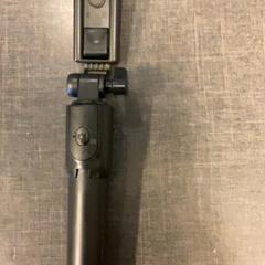 自撮り棒 Black がiLostで MEININGER Hotel Brussels City Center によって報告されました