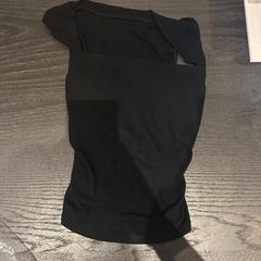 Superiore Zwart, come riportato da Van der Valk Hotel Amsterdam-Amstel utilizzando iLost