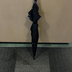 Dáždnik, ako bolo nahlásené Jaarbeurs pomocou iLost