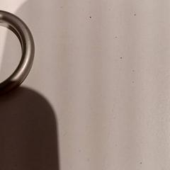 Märka Smart, rapporterat av De Efteling med iLost