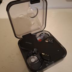 Nothing ear 3 case, as reported to iLost