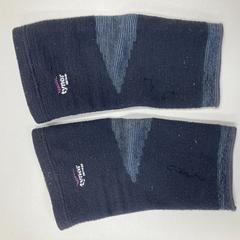 Knee guard, amint azt Ramada by Wyndham Amsterdam Airport Schiphol az iLost segítségével jelentette.