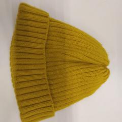 Kapelusz, zgłoszono przez IKEA Tokyo-Bay przy użyciu iLost