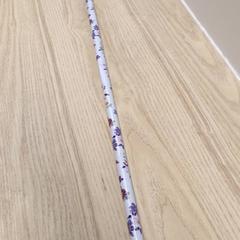 杖 がiLostで IKEA前橋 によって報告されました