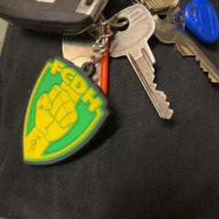 Kľúč, ako bolo nahlásené KABUL à GoGo / Teatro pomocou iLost