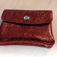 Portefeuille, a été signalé par Centraal magazijn utilisant iLost