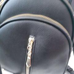 Taška Stefanova, ako bolo nahlásené Regio Limburg - Leuven pomocou iLost