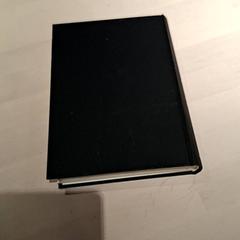 책, iLost를 사용하여 IKEA Wilrijk에 보고됨