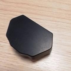 イヤフォンホルダー Zwart がiLostで Qbuzz Fryslân によって報告されました