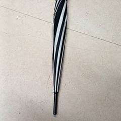 Paraguas, ha sido reportado por Qbuzz GD Groningen Peizerweg con iLost