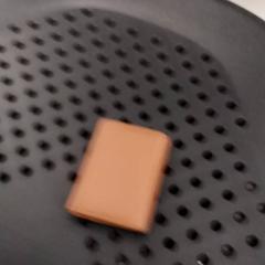 Portemonnee Meijer، كما تم الإبلاغ عنه بواسطة Arriva Infoshop Enschede عبر iLost