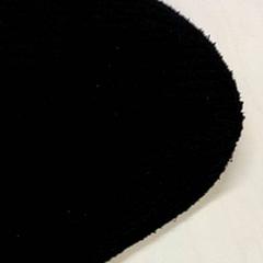 Gorro, segundo informou IKEA Gent usando iLost