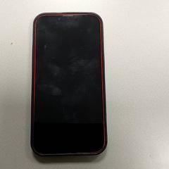 Smartphone Apple, rapporterat av Regio Limburg - Leuven med iLost