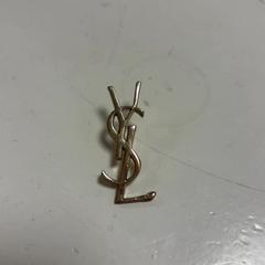 브로치 Goud, iLost를 사용하여 Koninklijk Theater Carré에 보고됨