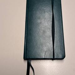 Ordine del giorno Groen, come riportato da Connexxion Haarlem IJmond utilizzando iLost