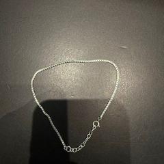 Armband, gemeldet von Van der Valk Hotel Veenendaal über iLost