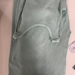 قماش، كما تم الإبلاغ عنه بواسطة Silver Sands Beach عبر iLost