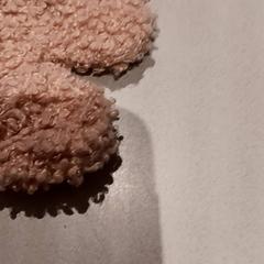 Speenkoord, ha sido reportado por De Efteling con iLost