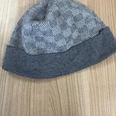 Txapela, gisa salatu by Connexxion Amstelland-Meerlanden Schiphol Zuid iLost erabiliz