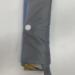 バック, amint azt IKEA新三郷 az iLost segítségével jelentette.