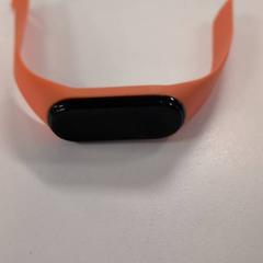 Fitbit, segons ha informat IKEA Amsterdam mitjançant iLost