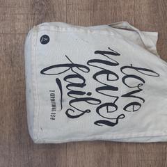 Linnentas Wit, iLost를 사용하여 Connexxion Noord Holland Noord Alkmaar에 보고됨