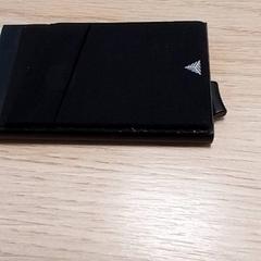 Titular de la tarjeta Loos, ha sido reportado por Qbuzz Fryslân con iLost