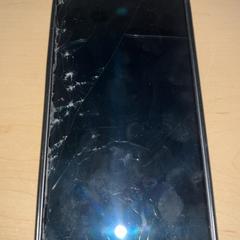 Telefon, rapporterat av Jaarbeurs med iLost