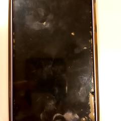 Telefon Samsung, som rapportert av Arriva Limburg Noord ved bruk av iLost