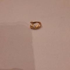 Pendente, segundo informou Van der Valk Hotel Schiphol usando iLost