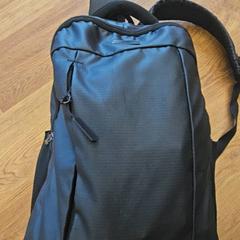 Bolsa, ha sido reportado por HTM con iLost