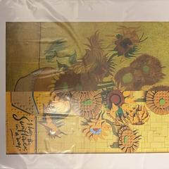 Art, a été signalé par Ramada by Wyndham Amsterdam Airport Schiphol utilisant iLost