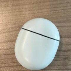 Airpods case Wit, as reported by ACTA using iLost