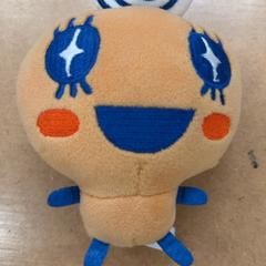 マスコット, as reported by IKEA Tokyo-Bay using iLost