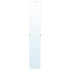IKEA produkt, som rapportert av IKEA新三郷 ved bruk av iLost