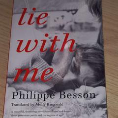 Llibre, segons ha informat Arriva West-Brabant mitjançant iLost