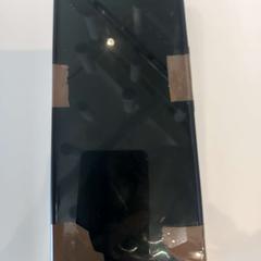 Phone, as reported by Arriva Limburg Zuid using iLost