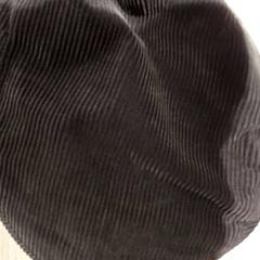 Roba Pet, segons ha informat Regio Antwerpen - Brussel mitjançant iLost