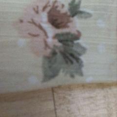 ハンカチ がiLostで IKEA Valladolid によって報告されました