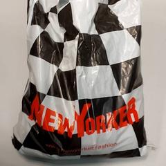 Bolsa, ha sido reportado por Regio West-Vlaanderen con iLost