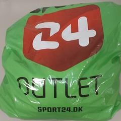 Bolsa Plastieken Draagtas, ha sido reportado por Regio Antwerpen - Brussel con iLost