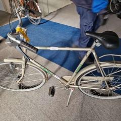 Herefiets, jak nahlášeno Gemeente Roermond pomocí iLost