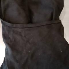 T shirt shir5, as reported by Qbuzz GD Groningen HS using iLost