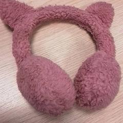 Chrániče sluchu, ako bolo nahlásené Qbuzz Fryslân pomocou iLost